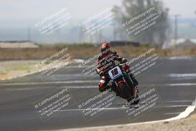 media/Sep-05-2025-CRA (Fri) [[b1fe00145a]]/145pm (Turn 9)/